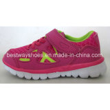 Kids Colorful Shoes Sports Shoes Causal Shoes