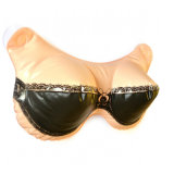 Special Design PVC Inflatable Underwear Pillow