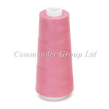 Wholesale Sewing Thread