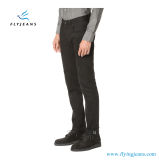 Hot Sale New Design Slim-Fit Denim Jeans for Men by Fly Jeans