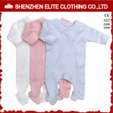 Newborn Baby Clothes Infant Baby Rompers (ELTBCI-3)