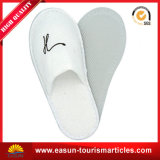 Cheap Disposable Slipper with High Quality