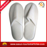 Best Price Disposable Nonwoven Slipper for Airline
