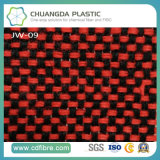 Customized Decorative Fabric for Chair-Jw Series PP Fabric