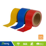 Supply Cloth Duct Tape for Carton Sealing or Pipe Wrapping
