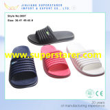 Anti Slip Durable Slipper Sandal Hotel, Slipper Shoes Unisex