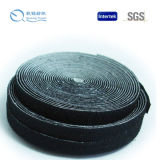 Double Side Adhesive Hook and Loop Thin Double Sided Tape