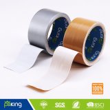 Top Sell Self Adhesive Color Cloth Duct Tape