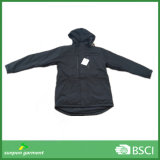 Winter Padding Workwear Outdoor Clothes for Adults