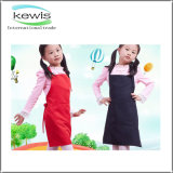 Promotional Gift Wholesale 2017 Unisex Apron for Coffee Shop