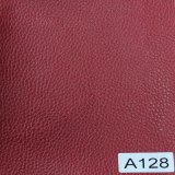 2017 Top Sale Microfiber Leather for Furniture Shoes