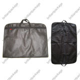 Promotional OEM Breathable Folding Garment Suit Bag