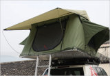 Mosquito Net/Fly Net with Roof Top Tent & Side Awning