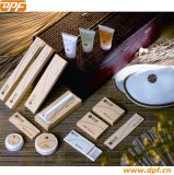 High Quality Hotel Amenities Sets (DPH9090)