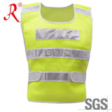 Professional Outdoor Safety Work Clothes (QF586)