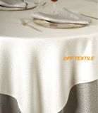 Restaurant Linen / Napkin & Table Cloth (DPR2131)