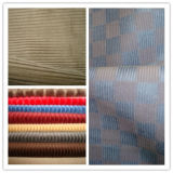100% Cotton Woven and Jersey Fabrics