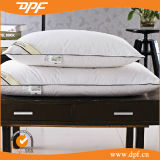 Manufacturer Cheap Pillow Distributors for Hotel