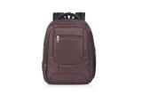 New Style Outdoor Travel Backpack