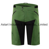 Custom-Made Mx/MTB Shorts Sports Shorts Motocross Shorts