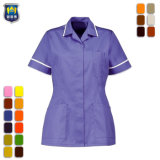 OEM Medical Nurse Uniform for Hospital Workers