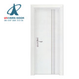 Wood Room Door Designinterior Bedroom Door Prices Wood Door Designs in Pakistan Simple Design Wood Door
