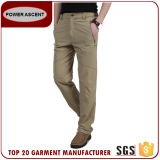 OEM Sport Casual Long Easy-Care Pants Trousers for Man
