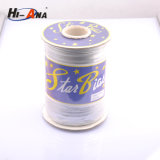 Rapid and Efficient Cooperation Hot Sale Cotton Bias Binding Tape