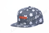Promotional Sports Snapback Cap for Sale