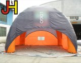 High Quality Inflatable Camping Tent, Advertising Inflatable Tent for Sale