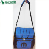 2017 Sport Travel Wholesale Insulated Shoulder Fitness Cooler Lunch Bag