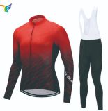 Custom Design Your Own Blank Cycling Jersey