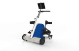 Lower Limb Pedal Exerciser/ Rehabilitation Exercise Bike