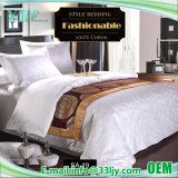 High Quality Cheap Price Cotton Quilt Cover for Bedroom