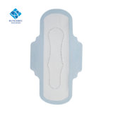 Low Cost Sanitary Towel with High Absorbency