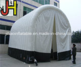 Portable Garage Shelter Inflatable Car Tent for Sale