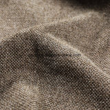 Wholesale Copy Linen Upholstery Fabric for Europe