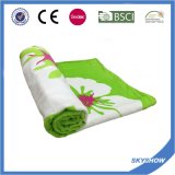 Custom Reactive Printing Beach Towel Factory Quality Wholesale