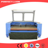 Hot Sale Perfect Laser Acrylic CO2 Laser Engraver Engraving Machine