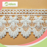 Trial Order Acceptabl Free Sample Available High End Tokay Lace