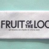 30mm Printed Stretch Elastic Webbing for Underpants Waistband
