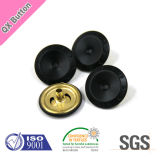 Nickle Free Stainless Steel Spring Snap Buttons