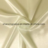 Hot Sale Polyester Matte Satin Tablecloth