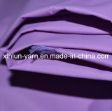 China Product Outdoor Transparent Fabric for Sun Umbrella