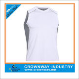 Casual Tank Best Compression Gym Shirt for Men