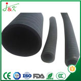 EPDM, Silicone Rubber Cord for Windows and Doors, Cars, Decoration