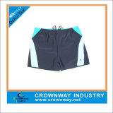 Boy's Swimsuit Made of Polyamide/Spandex