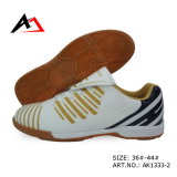 Sports Shoes Cheap Comfort Casual Walking Footwear for Men (AK1333-2)