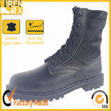 Good Quality Army Fashionable Jungle Boots