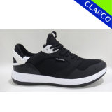 2016 High Quality Fabric Sport Running Shoes for Men